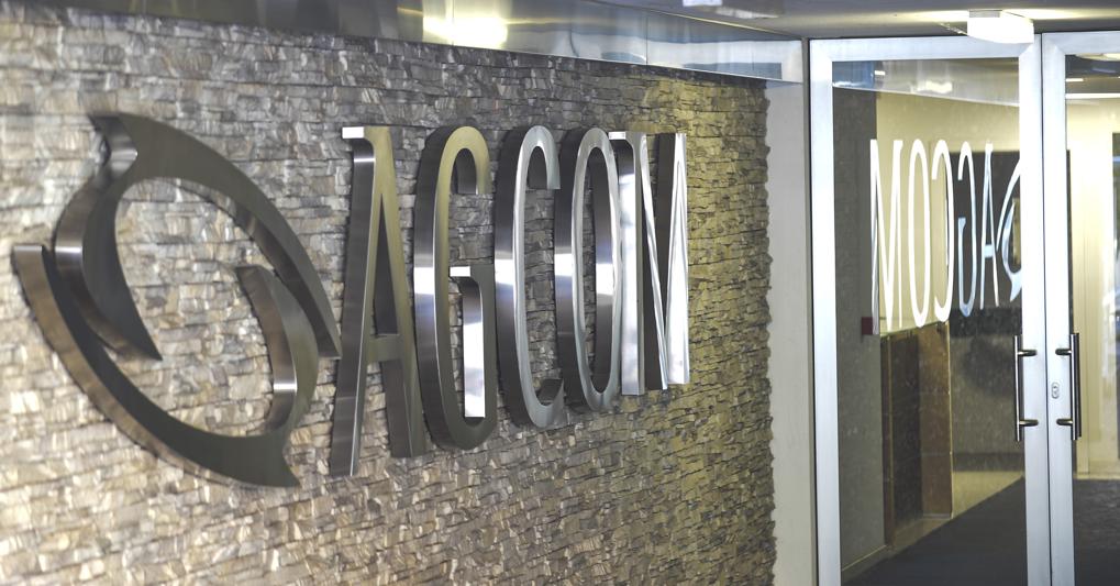 Media e tlc, nel mirino Agcom finiscono Fininvest e Telecom